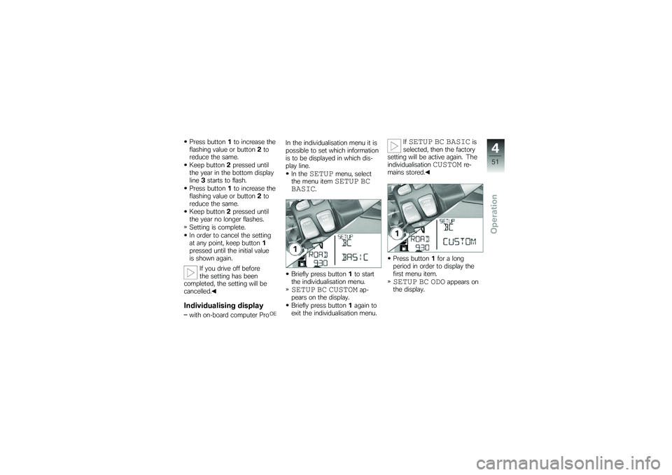 BMW MOTORRAD R 1200 GS 2012  Riders Manual (in English) ��\b��� ���
�
����
� ����\b��	�� �
����\f�	����� �"�	�\f�� ��\b ���
�
����
��\b����� �
�� ��	���
�L��� ���
�
�����\b����� ���
��\f�
�� �
