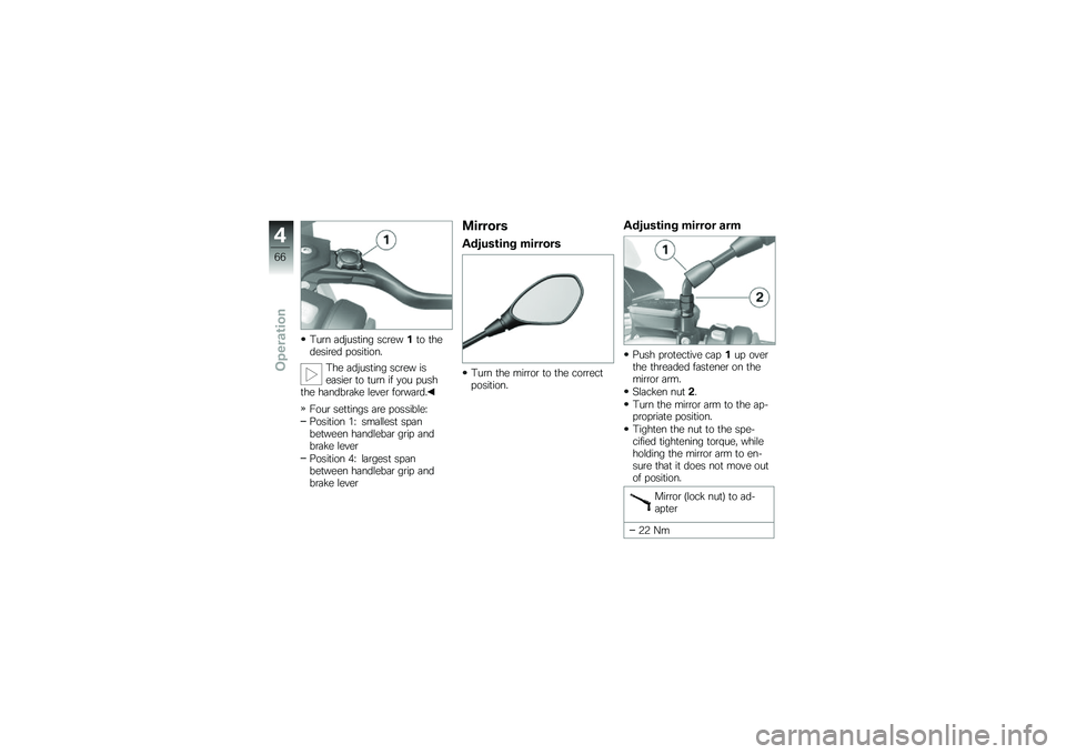 BMW MOTORRAD R 1200 GS 2012  Riders Manual (in English) �2��\b� �	��$���
��� ���\b����
� �
�������\b�� �����
����
�2�� �	��$���
��� ���\b�� ����	����\b �
� �
��\b� �� �
�� �����
�� ��	����\b�