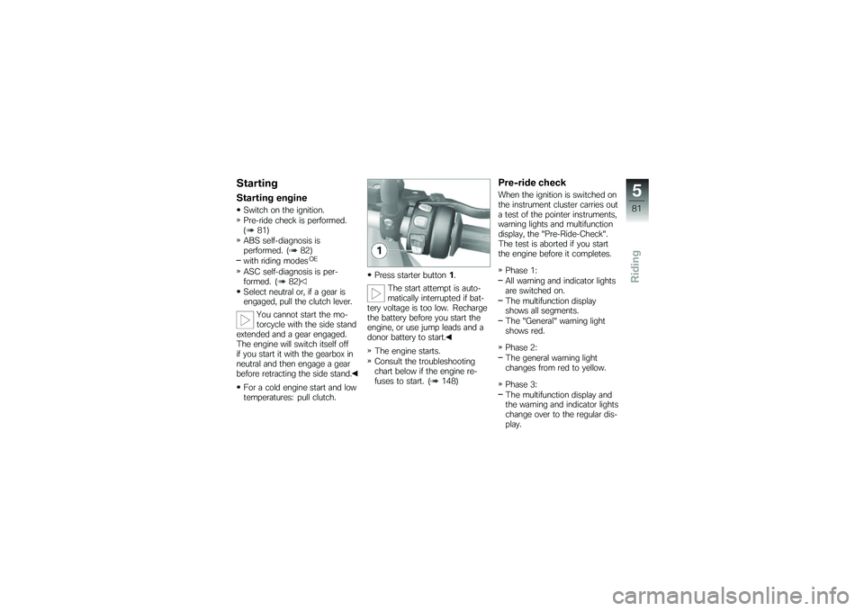 BMW MOTORRAD R 1200 GS 2012  Riders Manual (in English) ��\b�\f��\b���$
��\b�\f��\b���$ ���$���
�7���
�� �� �
�� �����
����
��\b��!�\b��� ����� �� ���\b���\b�����=�(�&�>
�/��7 ���\f��!���	������ 