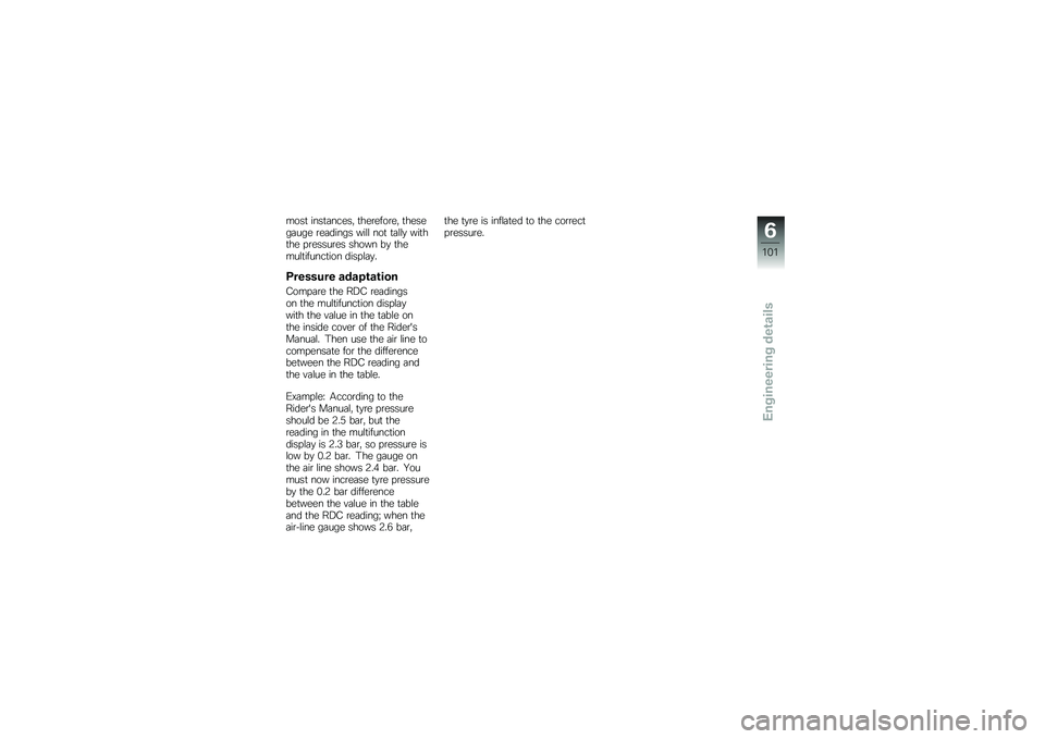 BMW MOTORRAD R 1200 GS 2013  Riders Manual (in English) ����
 ����
�	�����  �
���\b����\b��  �
������	��� �\b��	����� ���\f�\f ���
 �
�	�\f�\f�
 ���
��
�� ��\b�����\b�� ����� ��
 �
�����\f�
�����