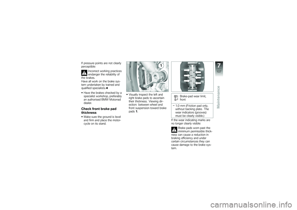 BMW MOTORRAD R 1200 GS 2013  Riders Manual (in English) �� ��\b�����\b� �����
� �	�\b� ���
 ��\f��	�\b�\f�
���\b����
���\f��G
�����\b�\b���
 ���\b���� ��\b�	��
��������	����\b �
�� �\b��\f��	���\f��
