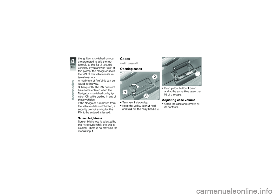 BMW MOTORRAD R 1200 GS 2013  Riders Manual (in English) �
�� �����
��� �� ����
���� �� �
���	�\b� ��\b����
�� �
� �	�� �
�� ���!�
��\b��
��\f� �
� �
�� �\f���
 �� �����\b���"�����\f��� �� �
��