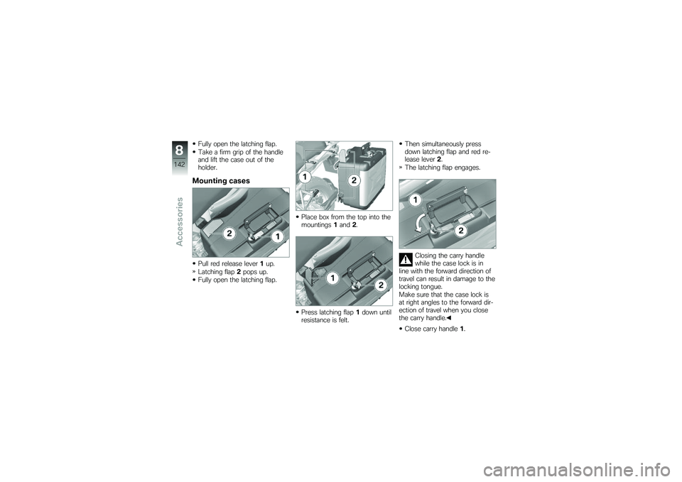 BMW MOTORRAD R 1200 GS 2013  Riders Manual (in English) ���\f�\f�
 ���� �
�� �\f�	�
����� ��\f�	��
�2�	�� �	 ���\b� ��\b�� �� �
�� ��	���\f��	�� �\f���
 �
�� ��	�� ���
 �� �
�����\f���\b�
�
����\b���