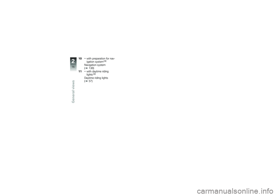 BMW MOTORRAD R 1200 GS 2013  Riders Manual (in English) ��(���
� ��\b���	�\b�	�
��� ���\b ��	�"�!���	�
��� ��
��
���-�0
�A�	�"���	�
��� ��
��
���:�&�5�(�<
�����
� ��	�
�
��� �\b������\f����
��-�0
�;�	�
�
��