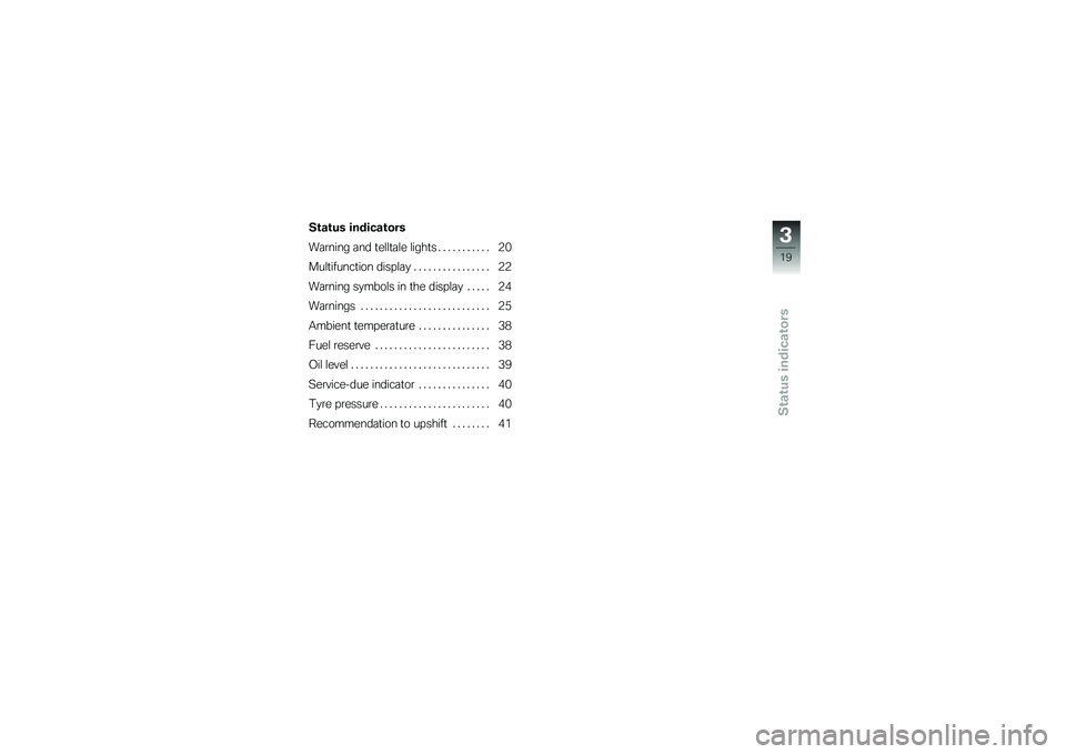 BMW MOTORRAD R 1200 GS 2013  Riders Manual (in English) ��\b�\f�\b�� ������\f�\b���
��	�\b���� �	�� �
��\f�\f�
�	�\f� �\f����
� � � � � � � � � � � � �*�%
���\f�
������
��� �����\f�	�
 � � � � � � � �