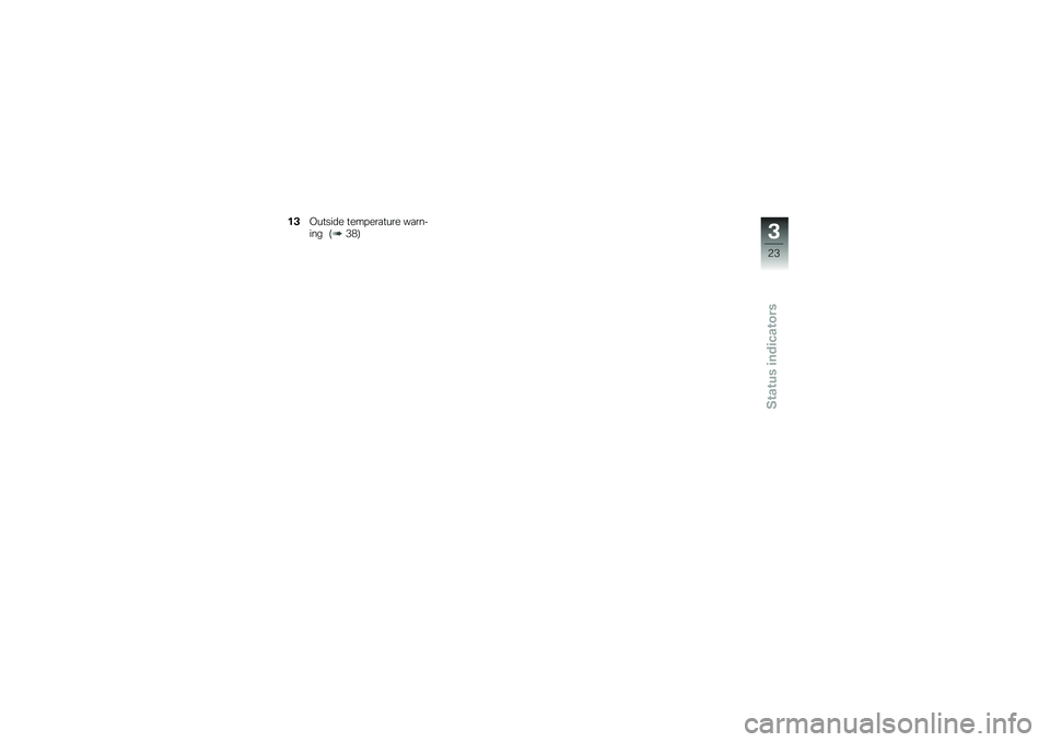 BMW MOTORRAD R 1200 GS 2013  Riders Manual (in English) ���-��
���� �
�����\b�	�
��\b� ��	�\b��!��� �:�5�(�<�
�*�5
�.��\b�\f�\b���������\f�\b��� 