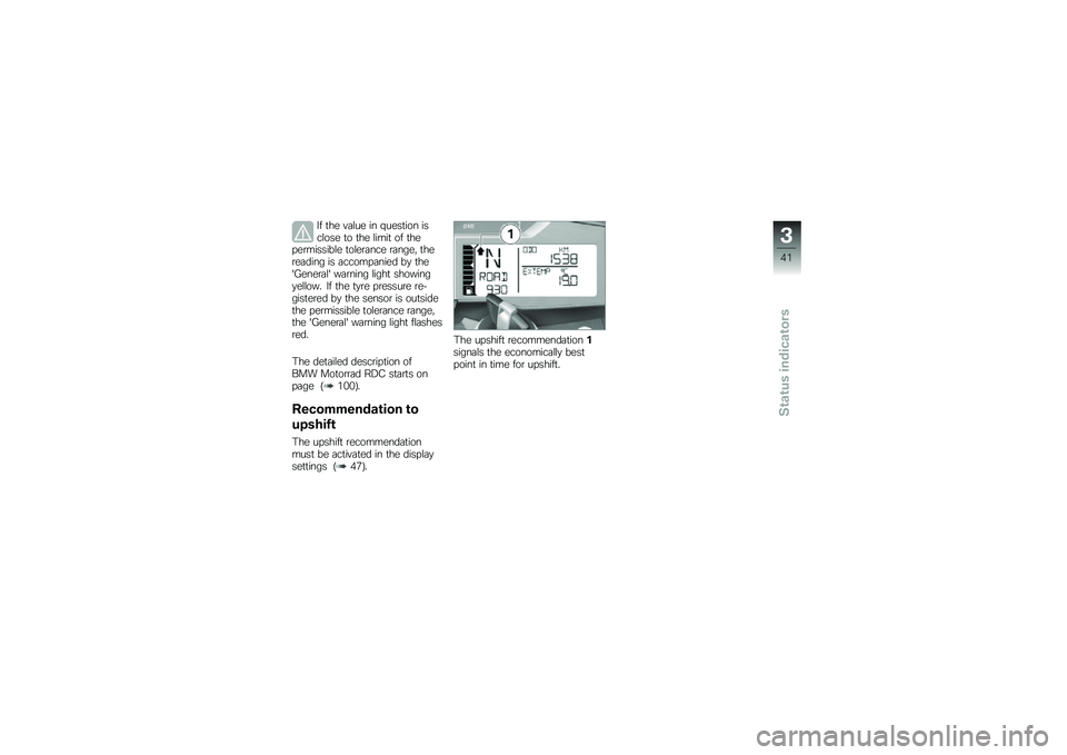 BMW MOTORRAD R 1200 GS 2013  Riders Manual (in English) �� �
�� �"�	�\f�� �� �#����
��� ����\f��� �
� �
�� �\f����
 �� �
�����\b�������\f� �
��\f��\b�	��� �\b�	����  �
���\b��	���� �� �	������	�
