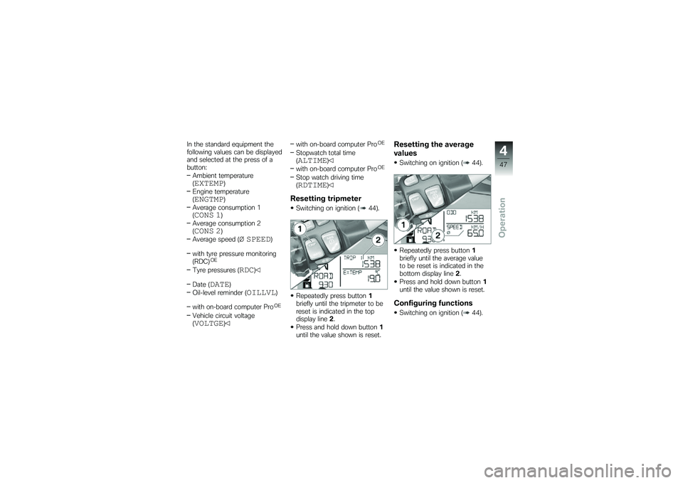 BMW MOTORRAD R 1200 GS 2013  Riders Manual (in English) �� �
�� ��
�	���	�\b� ��#�������
 �
�����\f�\f����� �"�	�\f��� ��	� �� �����\f�	�
���	�� ���\f���
�� �	�
 �
�� ��\b��� �� �	���
�
���G
�/���
