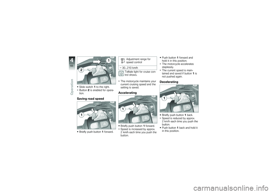 BMW MOTORRAD R 1200 GS 2013  Riders Manual (in English) �8�\f��� ����
����
� �
�� �\b����
�
���
�
����� ���	��\f�� ���\b ����\b�	�!�
����
��\f����$ ���\f� ��"���
��\b����\f�
 ���� ���
�
������\