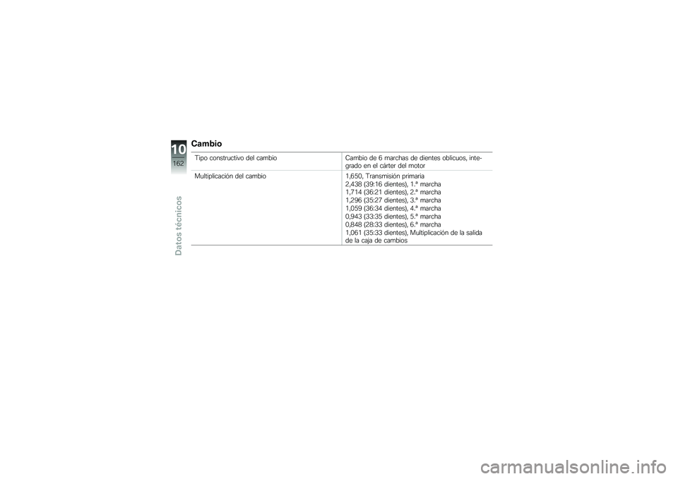 BMW MOTORRAD R 1200 GS 2013  Manual de instrucciones (in Spanish) �"�
�*�1��	
�9��� ������	�
����� ��� ���
����-��
��� �� �6 �
��	���� �� ������� ������
��� �����$�\b�	��� �� �� �� �	���	 ��� �
���