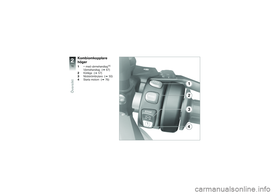 BMW MOTORRAD R 1200 GS 2013  Instruktionsbok (in Swedish) �)�\b�	�0�
�\b�	��\b�7�7����

����
�
���
� �\f����
���
�����1�<
�����
���
���� �=�0�3�>
�!�8���	���
 �=�*�3�>
�&�?��������!������
 �=�*��>
�(�6�����