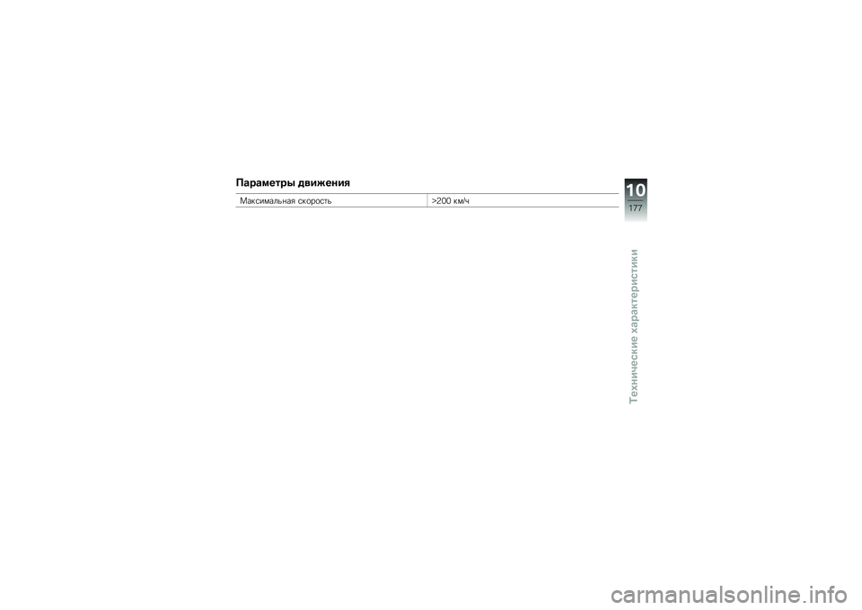BMW MOTORRAD R 1200 GS 2013  Руководство по эксплуатации (in Russian) �1�\b��\b�
����4 �%�
������
����\f������ ��" �\f��
��
�\f�	��