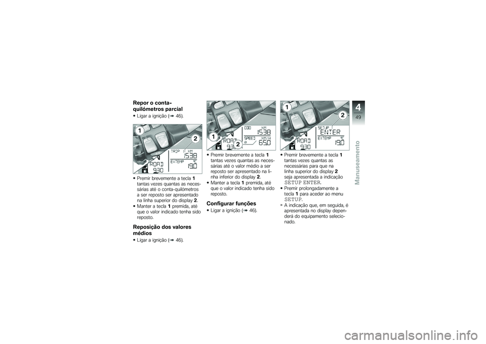 BMW MOTORRAD R 1200 GS 2013  Manual do condutor (in Portuguese) �C��,�
� �
 ��
�\b�&�\f�
�:�%��!�0���&��
� �,�\f����\f�!
�%���� � �����!�*� �P�3�:�Q�
�8��
��� ���
��
��
���
 � ��
����������\b ��
�\f�
�\b � ������\b
