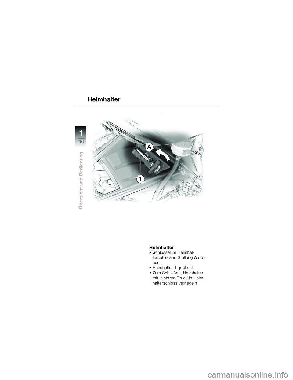 BMW MOTORRAD R 850 R 2003  Betriebsanleitung (in German) 

\f\f
7
;\b
 \b;\b
 \b
E &

& $& 
&
&

	&&\b	 0\f\f
	
E $& 
& (	
E 9\b &	$& 
&
 & )\b"