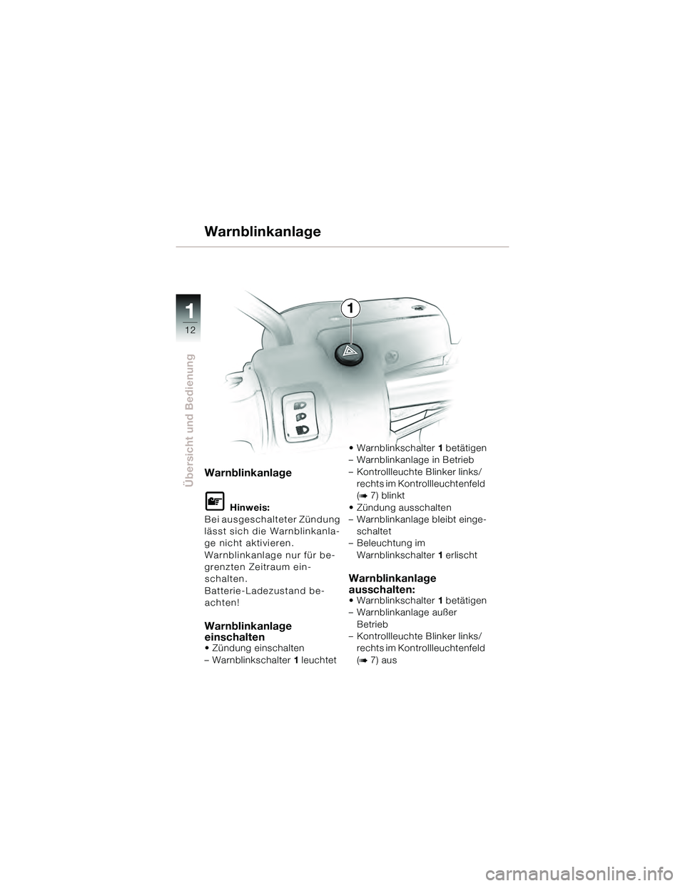 BMW MOTORRAD R 1150 R 2002  Betriebsanleitung (in German) 

\f\f
2

\b	\b

\b	\b

\f ;0

\b


&9	\f\b	
&!


\f 
	&	"
	&

	
"	
 
	&	"
	&
	\b
	%