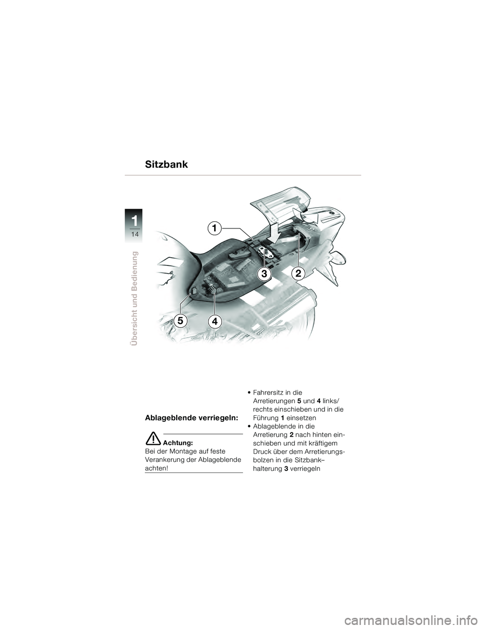 BMW MOTORRAD R 1150 R 2002  Betriebsanleitung (in German) 

\f\f
4
#"
!
-
\b
\b\f\b0

\f -0
\f 	

\b

-
	"\b	\f,&
&	\f

	G F 

%	\f
,\b		 #\f\b	\f\f"\f&