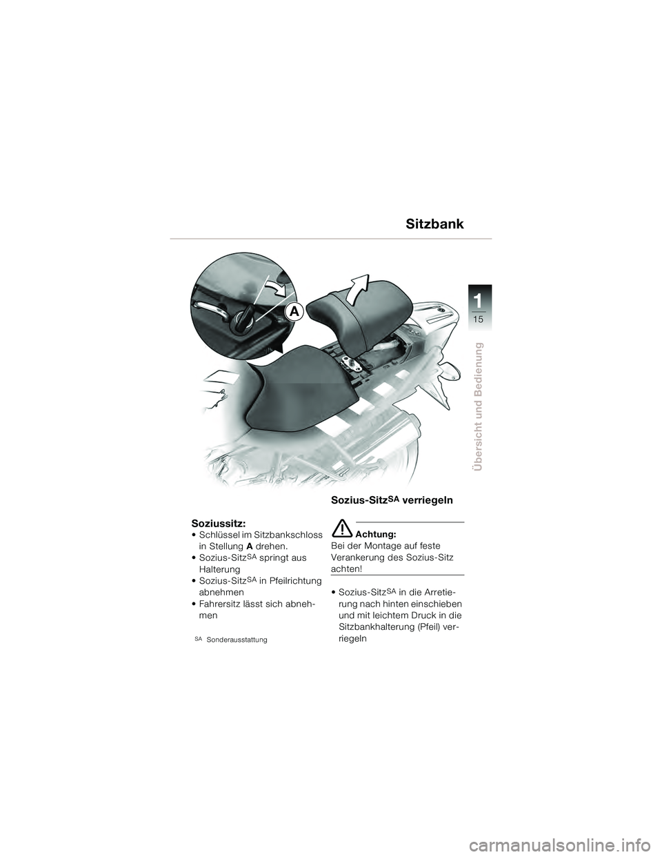 BMW MOTORRAD R 1150 R 2002  Betriebsanleitung (in German) 

\f\f
5
0
F &

& %
	"
&

	&&\b	 -\f	
F %\b
% ,

+	
\b

$
&\b	
F %\b
% ,
	/&\b	

	 	
F 
