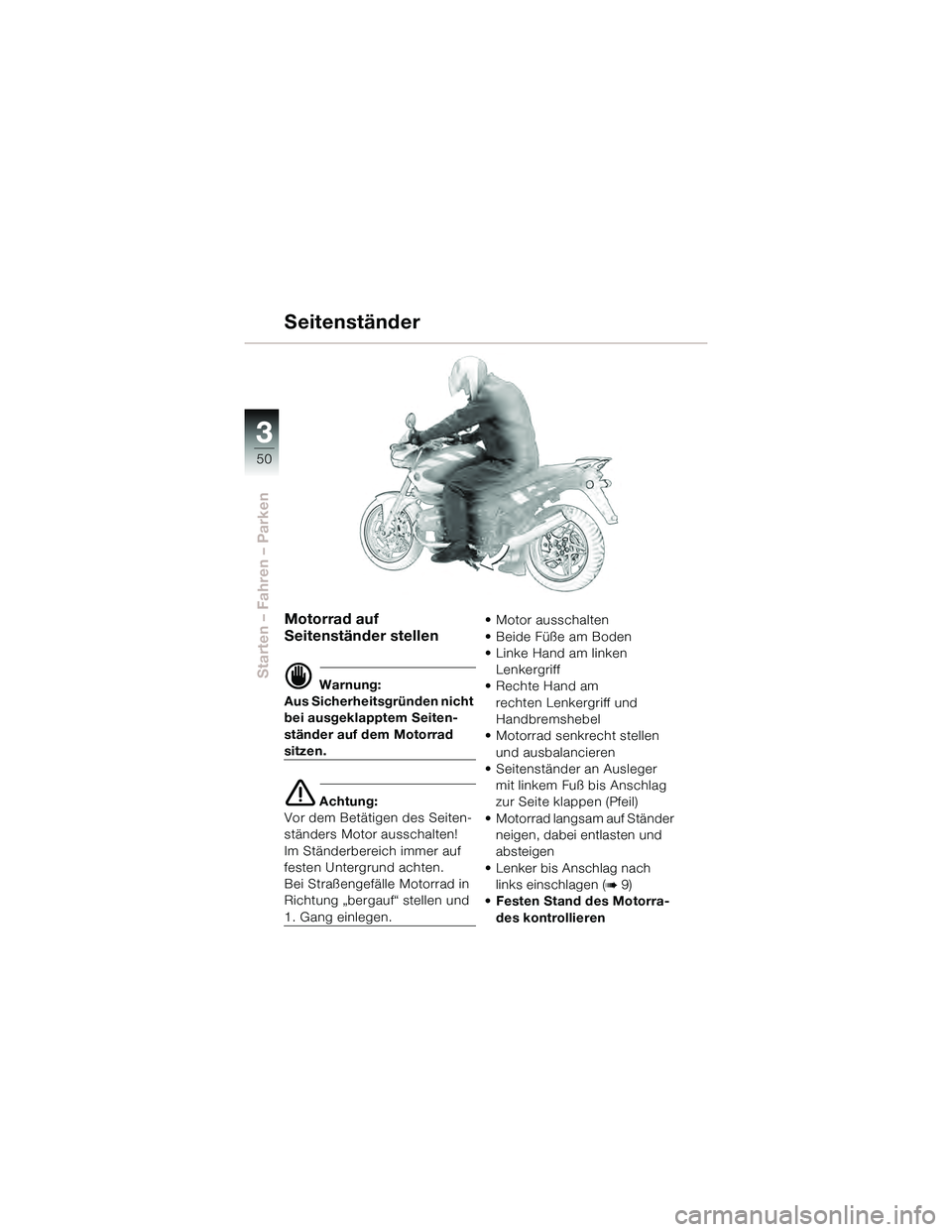 BMW MOTORRAD R 1150 R 2002  Betriebsanleitung (in German) !!5<
\f\f\f\f	
\f/\f
=\f\b\b
\f \f 0
-\f,\f\f

\f	\b++
 \f8
=\f/\f
 \f\f
F

 \f -