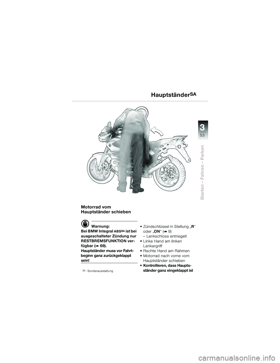 BMW MOTORRAD R 1150 R 2002  Betriebsanleitung (in German) !5=
!
\f\f\f\f	
\f
 \f
;+=\f

\f
\f 0
\f\f\b\f --
\f\f
\f
\b\f1,\f\f
2342356.476\f8
/,
\f9 