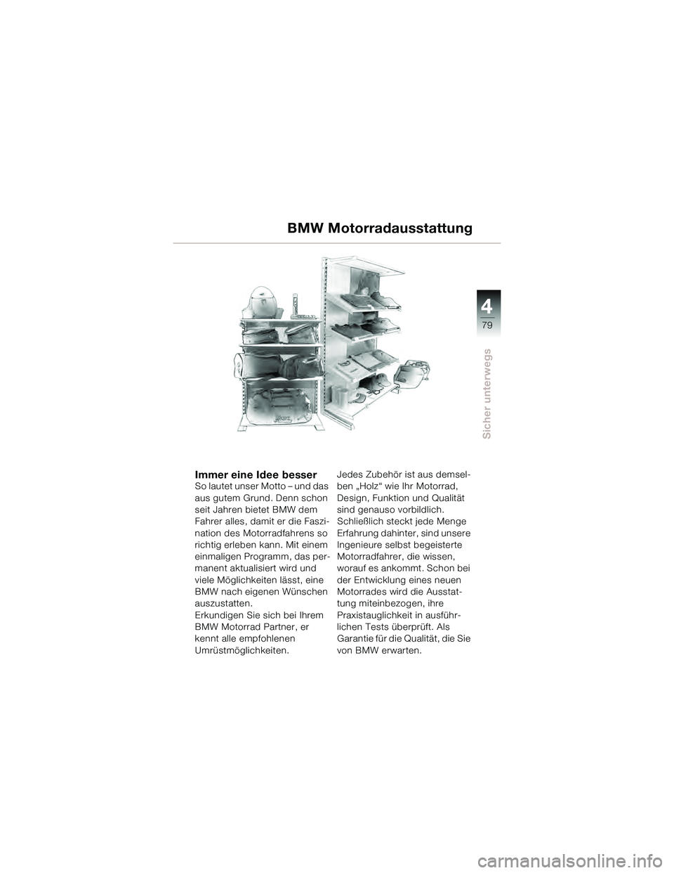 BMW MOTORRAD R 1150 R 2002  Betriebsanleitung (in German) "8;
"
\f

 
 \f\f\f

&
\b\b	
 D\b	\f\f


\b
\b 3 \b	\f)		
	

Q
	  \f 


&&
\f
 \f
%
	
