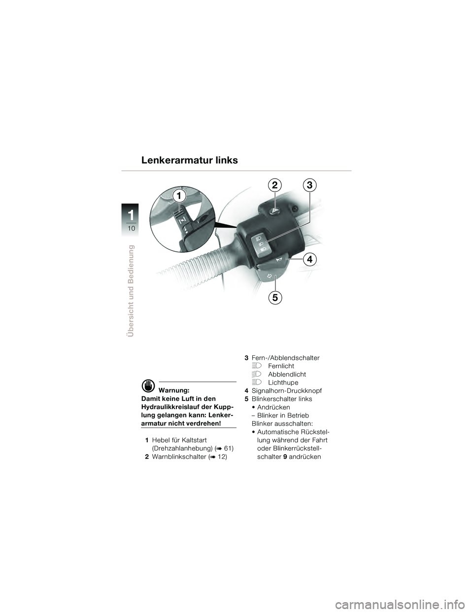 BMW MOTORRAD R 1100 S 2002  Betriebsanleitung (in German) <

\f\f
 \f 1
@
 \f	\f</\f\f\f
0A\b		\b/\f\f.++9
\b\f\b\f	1\f<	9

 \f\f>
 $&
&


A)%
