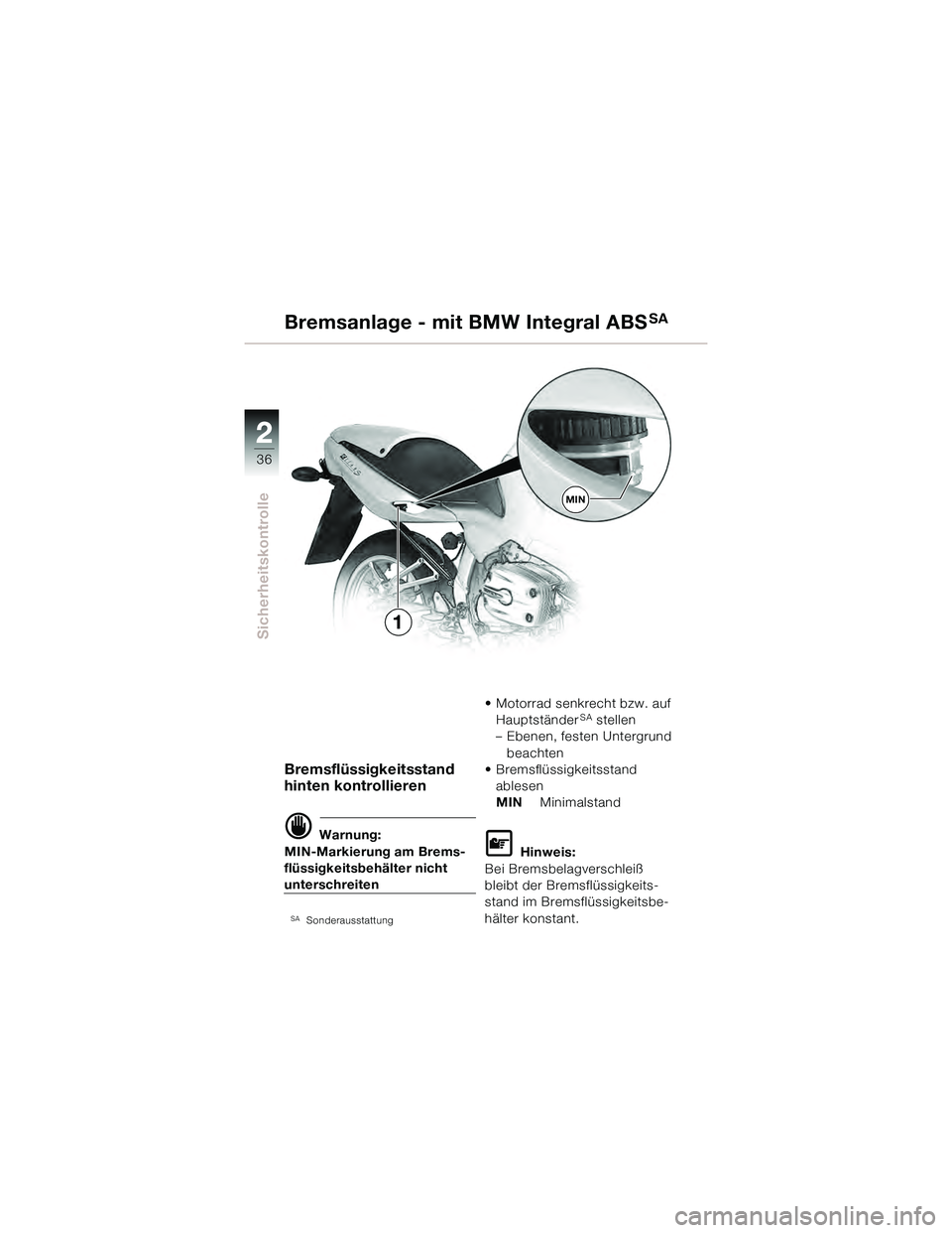 BMW MOTORRAD R 1100 S 2002  Betriebsanleitung (in German) =7
	\b\b

7


 /\b,	\f
\f	\b\b
 \f 1
79	\f
 \f
 9
/\b,	
=\b\f\f

 	\f
\b


\b	 