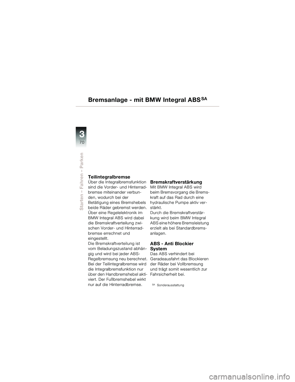 BMW MOTORRAD R 1100 S 2002  Betriebsanleitung (in German) 8<
\f\f \f\f!	


 \b\f9\f
 \f\f\b\f--
5\b\b

 
R\f 	
&
\b	"	

	\f\f-\f\b	\f$	
\f

	
	\f\