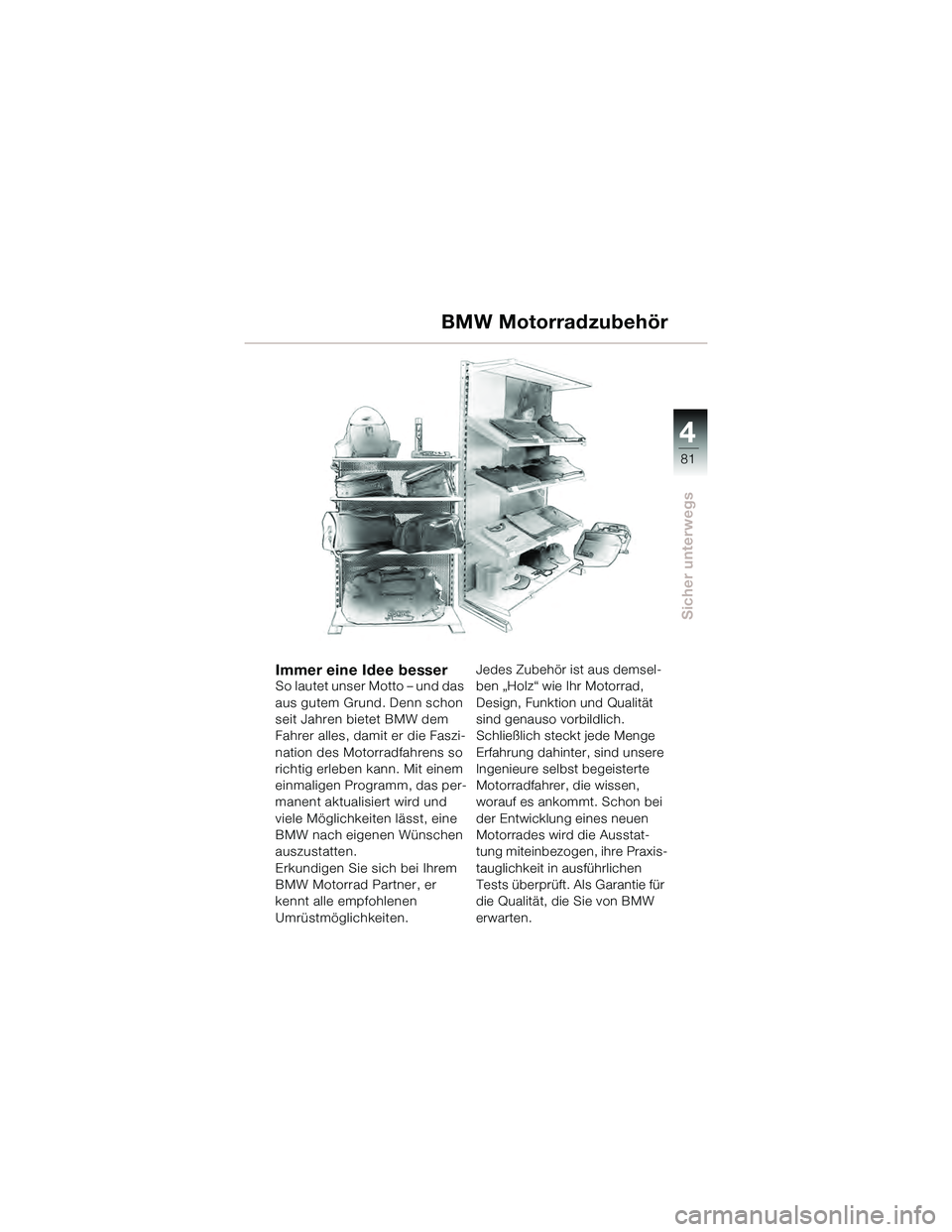 BMW MOTORRAD R 1100 S 2002  Betriebsanleitung (in German) :

\f"

 
 \f\f\f

&
\b\b	
 E\b	\f\f


\b
\b3 \b	\f)		
	

N
	  \f


&&
\f
\f
%
	
	\