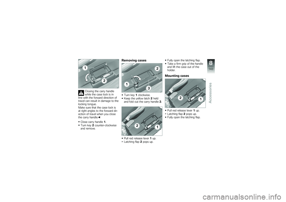 BMW MOTORRAD R 1200 GS 2014  Riders Manual (in English) �1�\f����� �
�� ��	�\b�\b�
 ��	���\f�����\f� �
�� ��	�� �\f���! �� ���\f��� ���
� �
�� ���\b��	�\b� ���\b���
��� ���
�\b�	���\f ��	� �\b����\f�
 