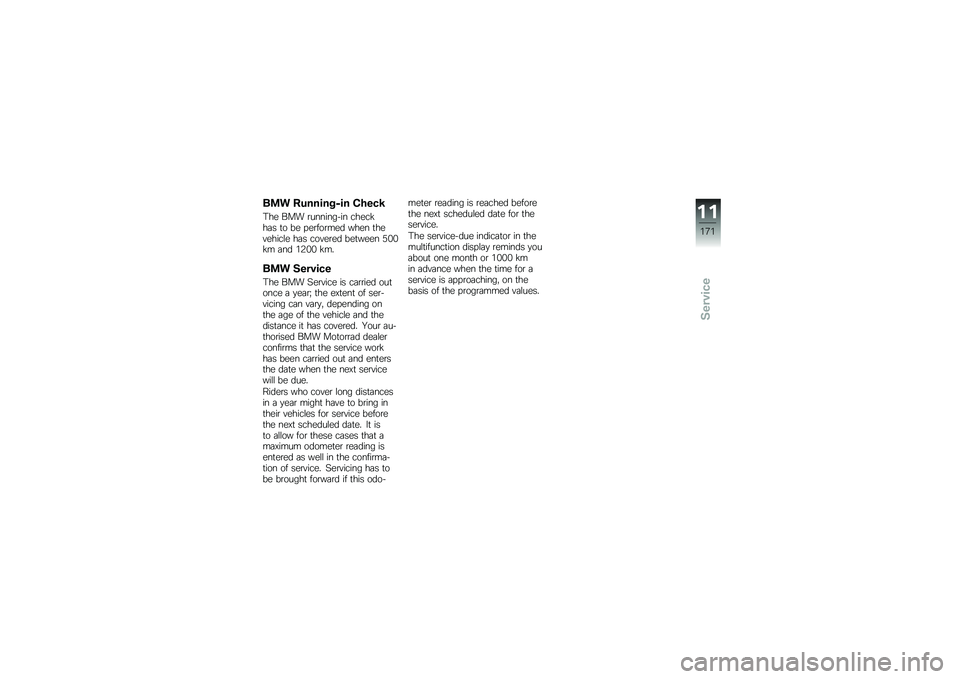 BMW MOTORRAD R 1200 GS 2014  Riders Manual (in English) �	�
� ��
������4�� �����5
�0�� ��� �\b��������� �����!��	� �
� �� � ��\b���\b��� ���� �
��������\f� ��	� �����\b�� ���
���� �)�%�%�!