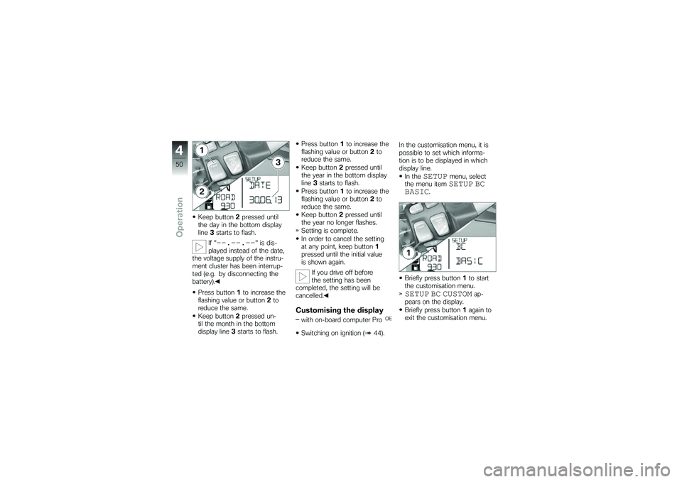 BMW MOTORRAD R 1200 GS 2014  Riders Manual (in English) �J���  ���
�
��� � �\b����� ���
��\f�
�� ��	�
 �� �
�� ���
�
�� ���� �\f�	�
�\f����$��
�	�\b�
� �
� ��\f�	���
�� �F� � �"� � �"� � �F �� ����� �\f�	�
��