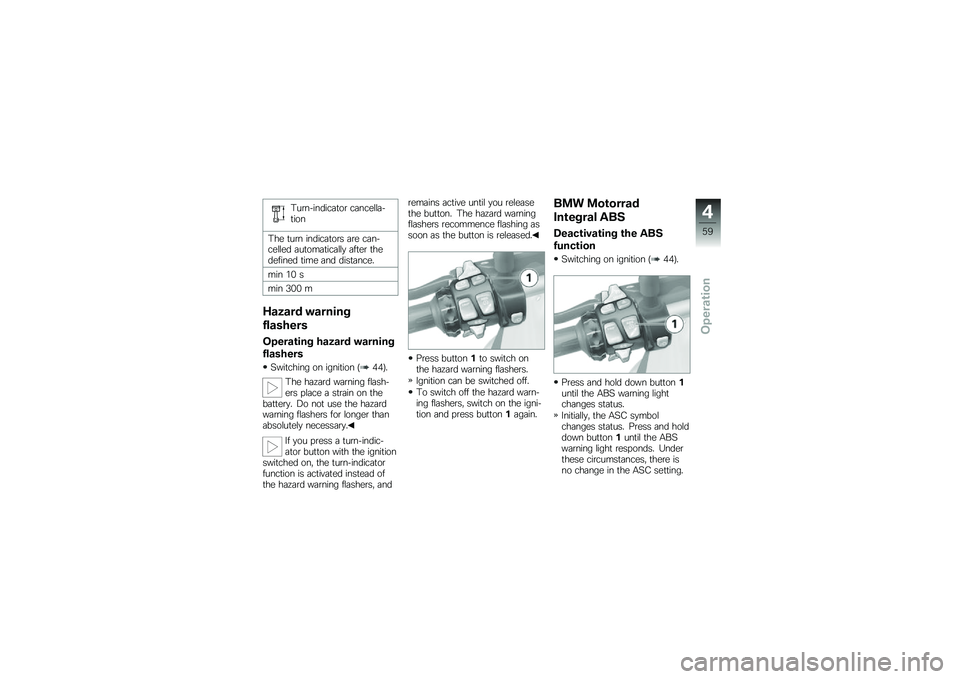 BMW MOTORRAD R 1200 GS 2014  Riders Manual (in English) �0��\b��������	�
��\b ��	����\f�\f�	��
���
�0�� �
��\b� ������	�
��\b� �	�\b� ��	�����\f�\f�� �	��
���	�
���	�\f�\f�
 �	��
��\b �
��������� �
���