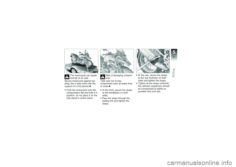 BMW MOTORRAD R 1200 GS 2014  Riders Manual (in English) �0�� ���
��\b��
��\f� ��	� �
�� � �\f��	�� ��	�\f�\f �� ��
� �����
�6����\b� ���
��\b��
��\f� �	��	����
 �
�� �� �\f����A �
��� �� ����
 ���� ��