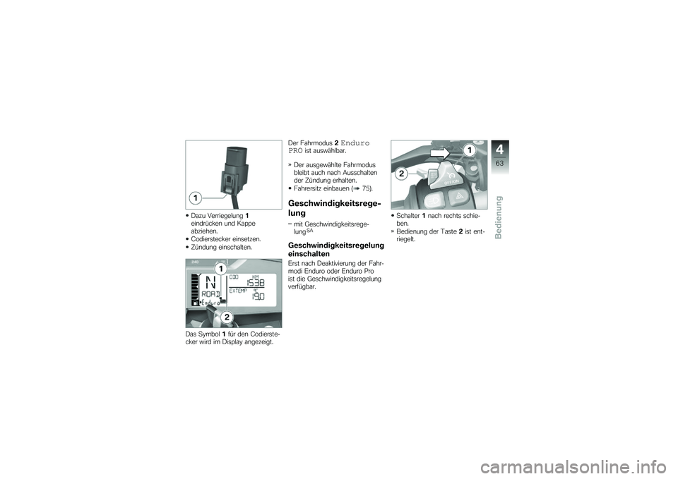 BMW MOTORRAD R 1200 GS 2014  Betriebsanleitung (in German) �)�\f�� ���������$��\b�����\b�����!��\b ��\b� ��\f�=�=��\f�������\b�
�D������	����!�� ���\b�	�����\b�
�A��\b���\b� ���\b�	���\f�$���\b�
�)�\f