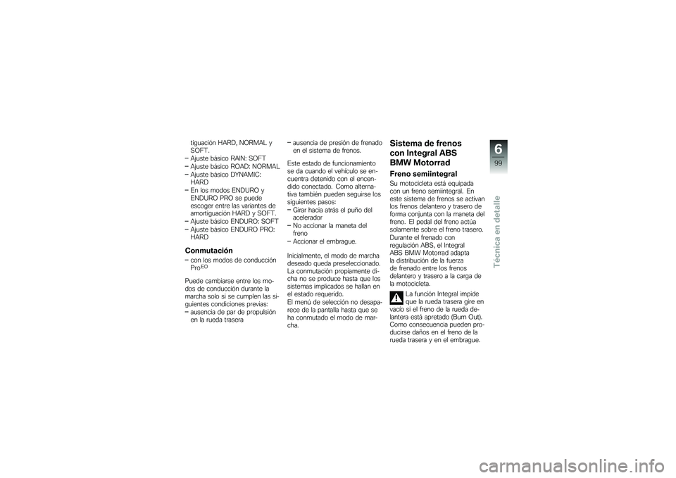 BMW MOTORRAD R 1200 GS 2014  Manual de instrucciones (in Spanish) ���\b�
����&� �?�+�;�!�" ��B�;��+�$ ��,�B�<�8�
�+�(�
��� ��#���� �;�+�6��H �,�B�<�8
�+�(�
��� ��#���� �;�B�+�!�H ��B�;��+�$
�+�(�
��� ��#���� �!�X��+��6�7�H�?�+�