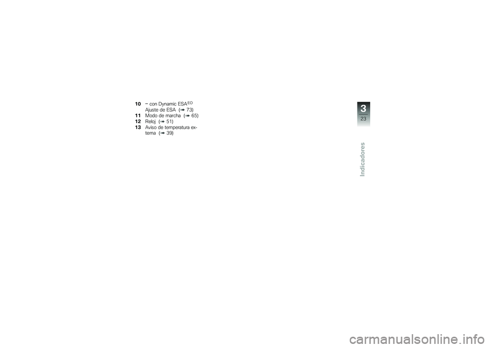 BMW MOTORRAD R 1200 GS 2014  Manual de instrucciones (in Spanish) ��.��� �!����
�� �%�,�+�%�B
�+�(�
��� �� �%�,�+ �C�5�0�D
������ �� �
��	��� �C�3�2�D
��!�;����( �C�2�.�D
��$�+���� �� ���
���	���
�	� ��)����	�� �C�0�