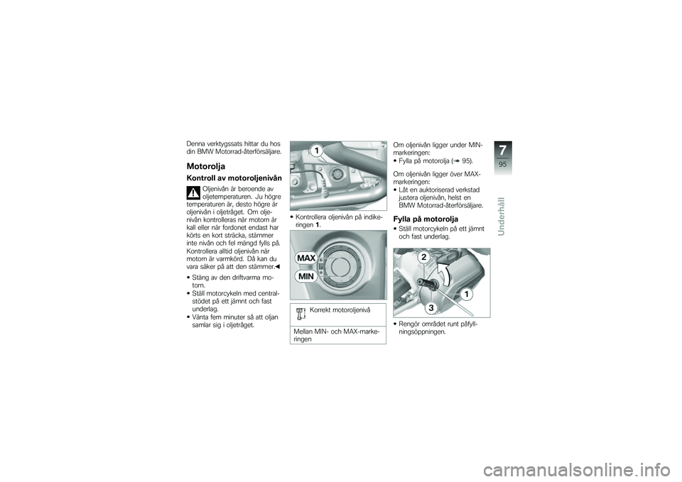 BMW MOTORRAD R 1200 GS 2014  Instruktionsbok (in Swedish) �����\b ������ ��
�
�\b��
 �����\b� �
� ��\f�
�
�� ��� ��\f��\f���\b�
���������
���$�\b���
��\b�\f�\b��\b��1�
�-�\b��\f��\b�� ��# �	�\b�\f�\b��\b��1�