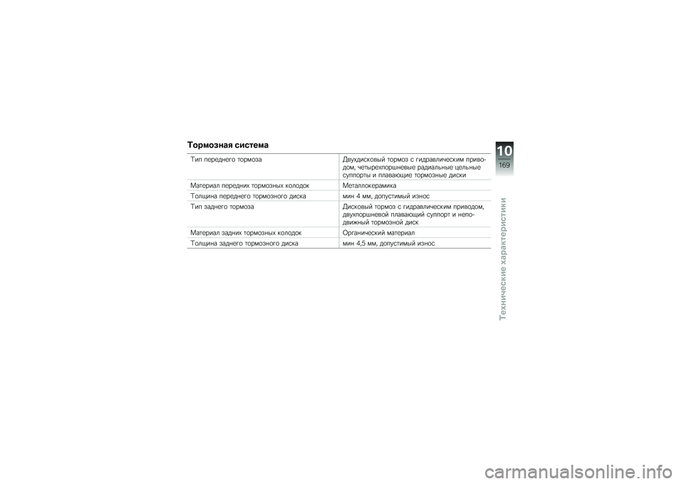 BMW MOTORRAD R 1200 GS 2014  Руководство по эксплуатации (in Russian) �0���
����\b� ������
�\b
�;�� ��
��
��%�
�!�
 �	�
���
���D���-���\f��
��� �	�
���
� �\f �!��������\b�
�\f��� �����
�+��
�� �\b�
�	���
�-��
��$�%�
�