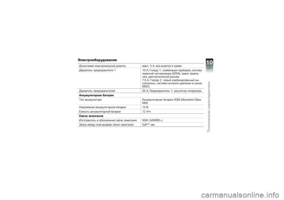 BMW MOTORRAD R 1200 GS 2014  Руководство по эксплуатации (in Russian) �F�	�������������
�\b���
�D�
���\f�	����& �(��
��	��
�%��!����� ��
��
�	�
�����\f�" �6 �<� ��\f�
 ��
��
�	�� � �\f����
�D�
��)��	�
�� ���
��
�-��
