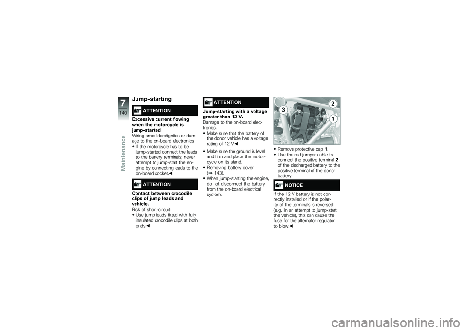 BMW MOTORRAD R 1200 GS 2015  Riders Manual (in English) �D�
���8��\b���\b���
����*�2��.�&�2
�*�-������!� ��
�����\b ����"����"��� �\b�� ���\b����0��� ���?�
���8��\b���\b��
���\b��� �����\f���\b�