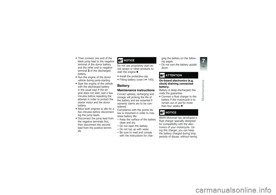 BMW MOTORRAD R 1200 GS 2015  Riders Manual (in English) �1��� �������
 ��� ��� �� �
����\f�	��! �$���  �\f��	� �
� �
�� ����	�
����
��\b����	�\f �� �
�� �����\b ��	�
�
��\b�
�	�� �
�� ��
���\b ��� �