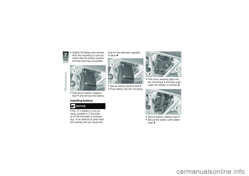 BMW MOTORRAD R 1200 GS 2015  Riders Manual (in English) �5�\f����
�\f�
 �\f���
 ��	�
�
��\b�
 �	�� �\b�������\b�� �
�� �����
��� �
� ���� �	���@�
���
 �
��	�
 �
�� ��	�
�
��\b�
 � ����
����
��\b����	�\f ��