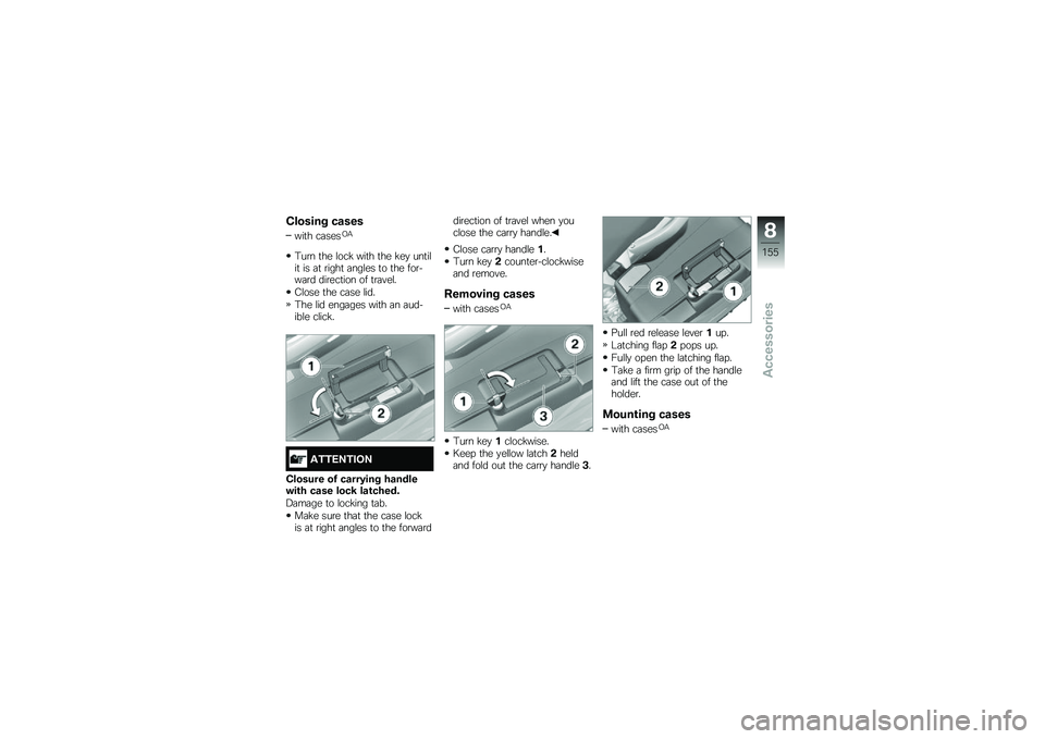 BMW MOTORRAD R 1200 GS 2015  Riders Manual (in English) ������� �����
���
� ��	����-�.
�1��\b� �
�� �\f���! ���
� �
�� �!��
 ���
��\f��
 �� �	�
 �\b����
 �	���\f�� �
� �
�� ���\b���	�\b� ���\b���
��