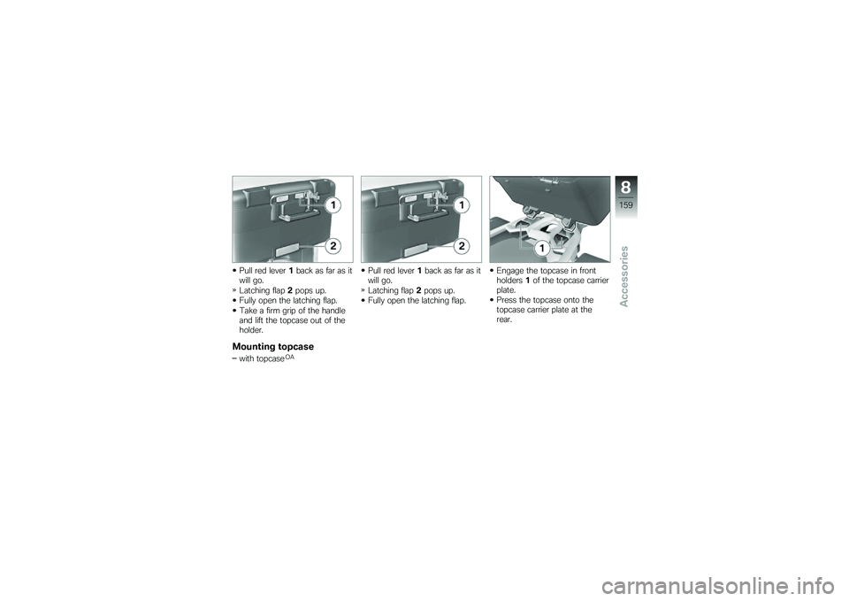 BMW MOTORRAD R 1200 GS 2015  Riders Manual (in English) ���\f�\f �\b�� �\f����\b���	��! �	� ��	�\b �	� ��
���\f�\f ���
�;�	�
����� ��\f�	� � � �� � �� �
���\f�\f�
 �� �� �
�� �\f�	�
����� ��\f�	� �
�1�	�!� �	 ��