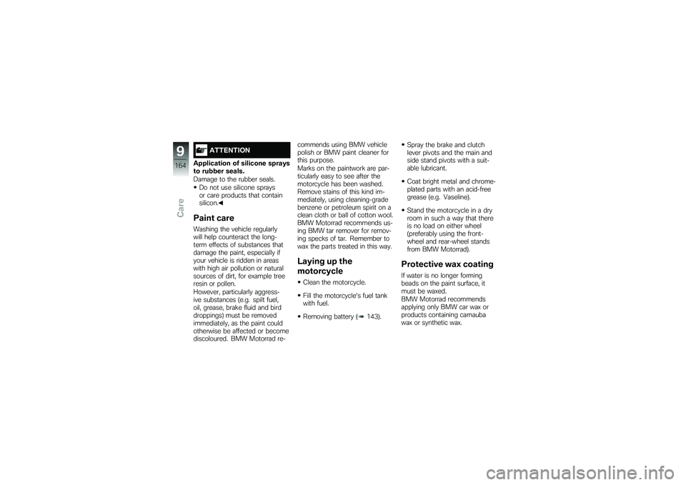 BMW MOTORRAD R 1200 GS 2015  Riders Manual (in English) ����*�2��.�&�2
��������\b��� �� �������� �����0��\b� ��
�\f�\f�� ������
�8�	��	�� �
� �
�� �\b�����\b ���	�\f��
�8� ���
 ��� ���\f�����
