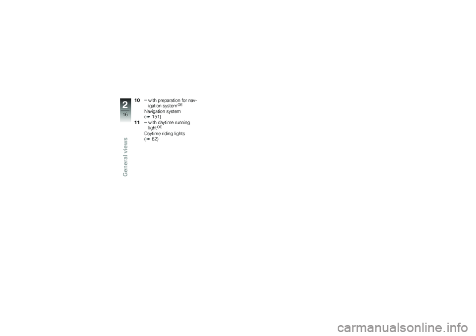 BMW MOTORRAD R 1200 GS 2015  Riders Manual (in English) ��+���
� � �\b�� �	�\b�	�
��� ���\b ��	�����	�
��� ��
��
���-�/
�?�	����	�
��� ��
��
���7�&�)�&�9
�����
� ��	�
�
��� �\b�������\f����
�-�/
�8�	�
�
��