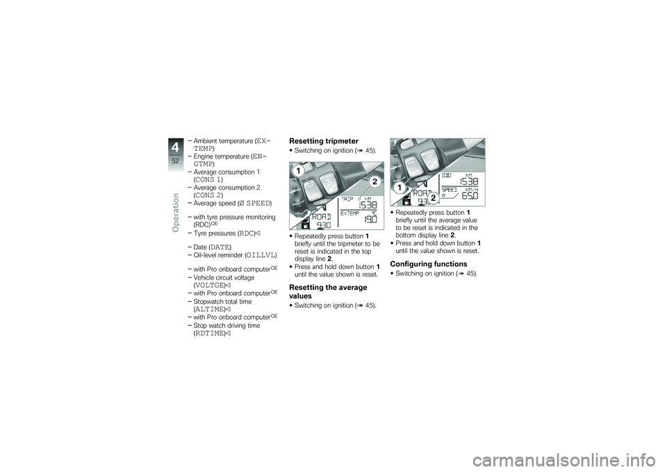 BMW MOTORRAD R 1200 GS 2015  Riders Manual (in English) �.������
 �
��� ��\b�	�
��\b� �7���\f�����9
�/����� �
��� ��\b�	�
��\b� �7���\f�����9
�.���\b�	�� ������� �
��� �&�7���� ��9
�.���\b�	�� �����