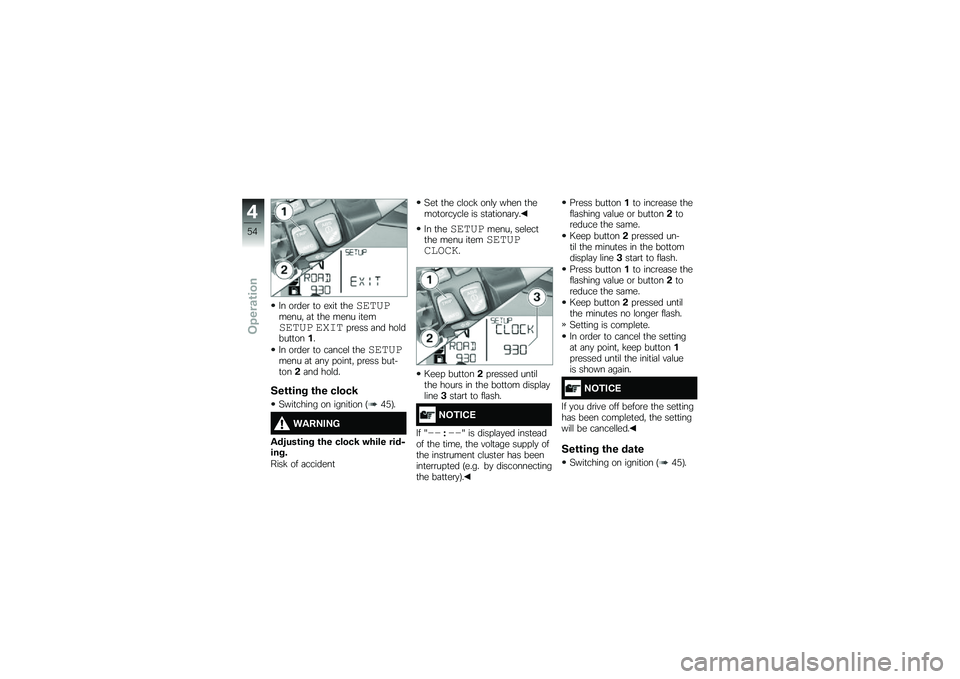 BMW MOTORRAD R 1200 GS 2015  Riders Manual (in English) �� ��\b���\b �
� ��@��
 �
������������" �	�
 �
�� ���� ��
������� ����� �\b��� �	�� ���\f����
�
����
�� ��\b���\b �
� ��	����\f �
�����