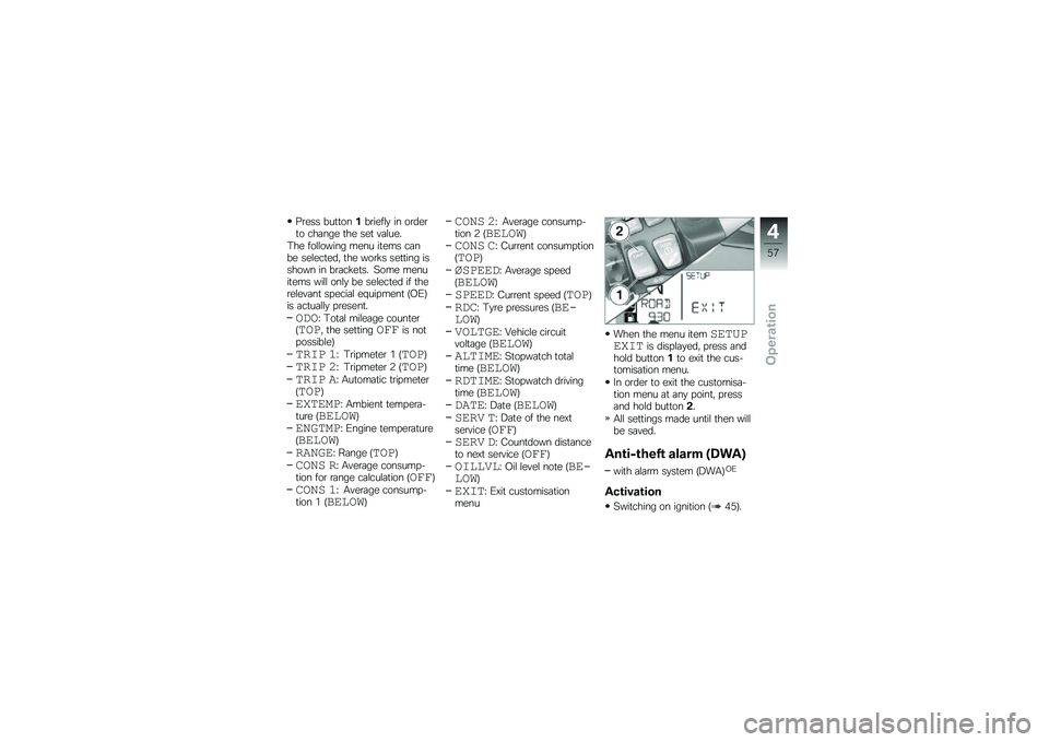 BMW MOTORRAD R 1200 GS 2015  Riders Manual (in English) ��\b��� ���
�
�����\b����\f�
 �� ��\b���\b�
� ���	��� �
�� ���
 ��	�\f���
�1�� ���\f�\f����� ���� ��
��� ��	��� ���\f���
���" �
�� ���\b�