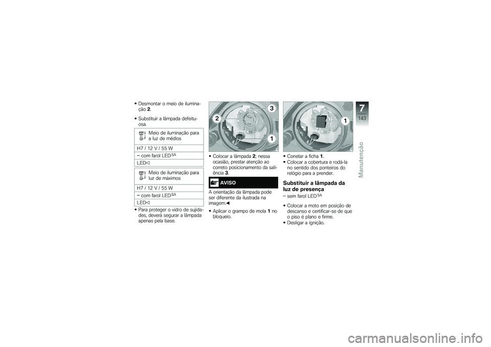 BMW MOTORRAD R 1200 GS 2015  Manual do condutor (in Portuguese) �<�
�\b������ � ��
�� ��
 ���������!�(��(�
�B���\b������ � ��#��
��� ��
�	�
������\b��
��
�� ��
 ��������!�(� �
���� ���\f ��
 ��*����